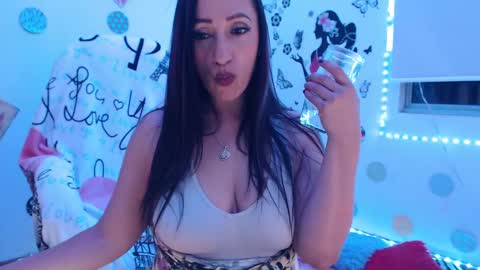 samy online show from January 26, 12:05 am