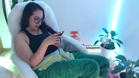 samy online show from October 3, 2:53 am