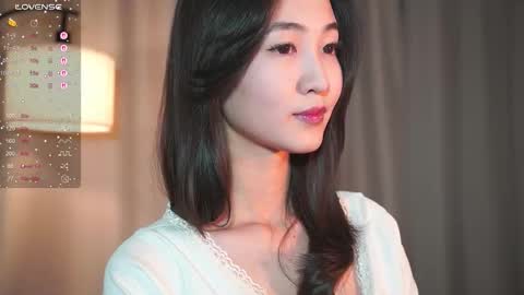 Sana online show from November 20, 3:09 pm