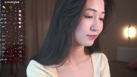 Sana online show from April 10, 1:16 pm