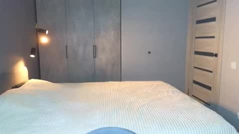 SevanS14 online show from March 7, 10:54 pm