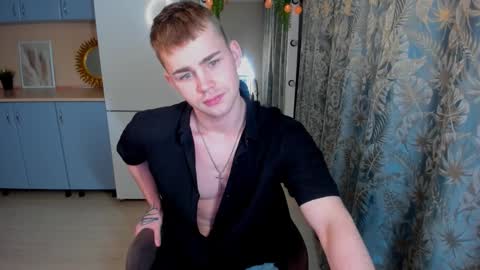 SevanS14 online show from January 13, 5:23 pm