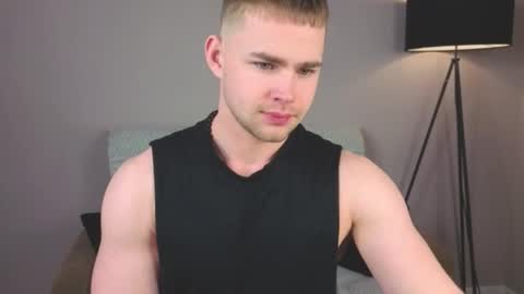 SevanS14 online show from December 21, 11:00 pm