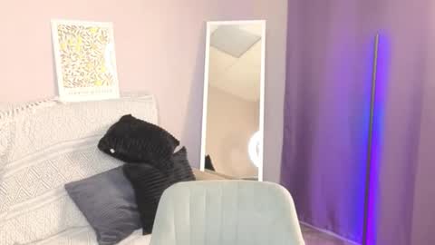 SevanS14 online show from November 22, 1:37 am