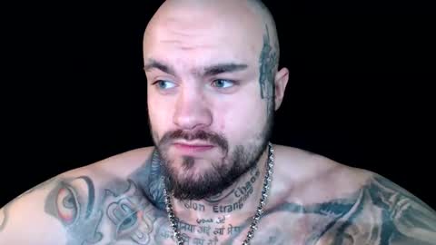 SevenDragons online show from March 18, 3:40 pm