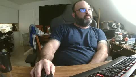 Seven online show from February 5, 12:17 pm