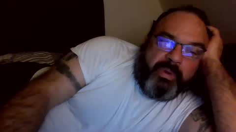 Seven online show from February 24, 3:44 am