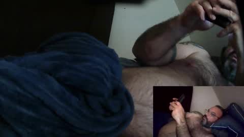 Seven online show from February 5, 2:08 am