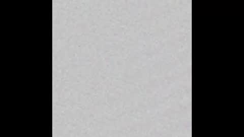 Seven online show from February 2, 5:48 pm