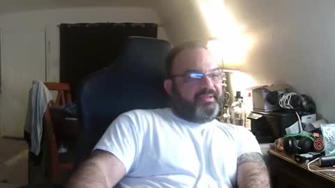 Seven online show from January 31, 1:54 am