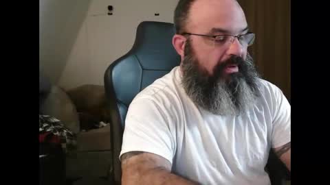 Seven online show from December 20, 2:40 am