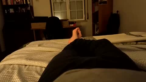 sevenorder online show from January 12, 1:32 am