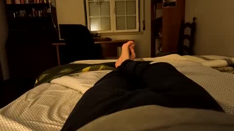 sevenorder online show from March 9, 11:56 pm