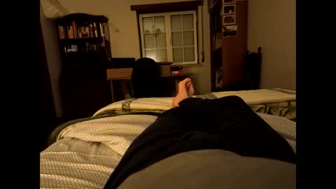 sevenorder online show from January 10, 1:10 am