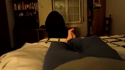 sevenorder online show from March 23, 12:37 am