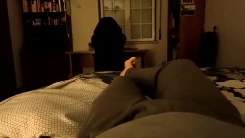 sevenorder online show from February 17, 1:26 am