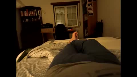 sevenorder online show from January 18, 12:57 am