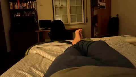 sevenorder online show from March 4, 12:29 am