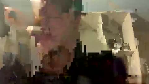 seventeeenns online show from November 21, 8:40 pm