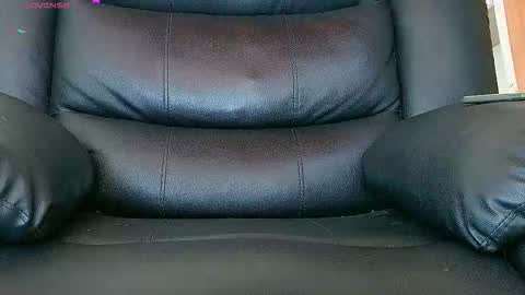 Seventh online show from March 4, 2:14 pm