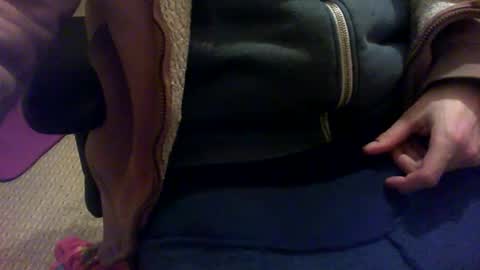 severeadversity online show from December 14, 5:58 pm