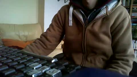 severeadversity online show from December 14, 2:00 pm