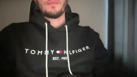 sevhdz online show from March 10, 8:34 pm