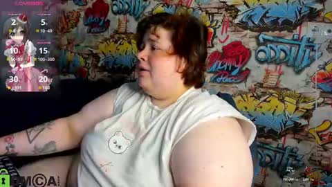 Sew online show from June 29, 9:17 am