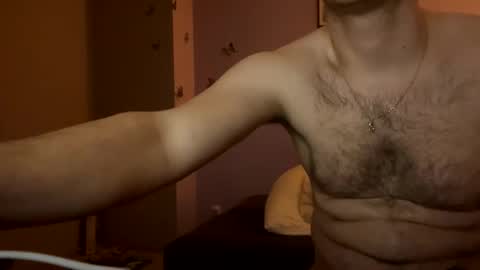 Sewerin online show from March 3, 12:04 am