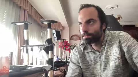 sex247spain online show from October 19, 3:49 pm