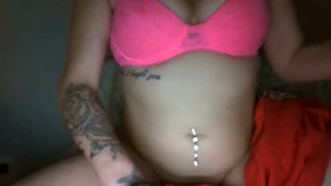 sex559746 online show from November 27, 6:10 am