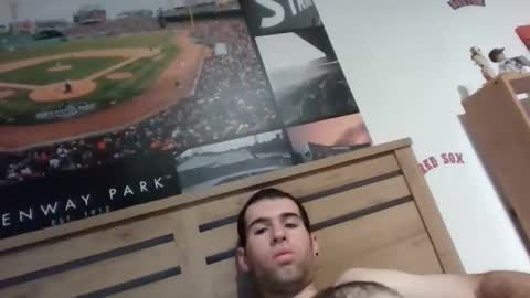 sex672005 online show from November 3, 4:30 pm