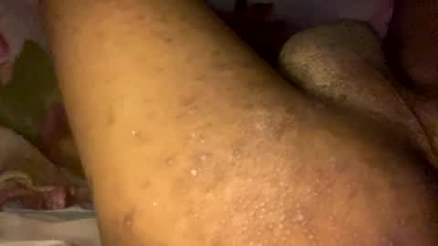 sex8509 online show from September 12, 10:39 am