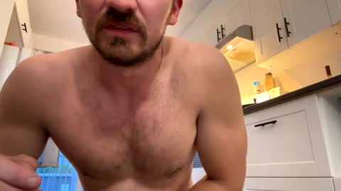 sex_5lave online show from September 9, 11:27 pm