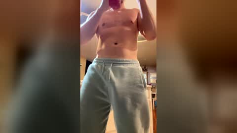 sex_5lave online show from February 5, 10:41 am