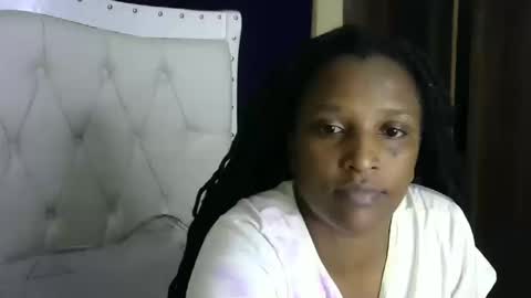 sex_aaddict78870 online show from March 12, 4:00 pm