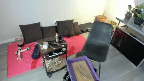 sex_addicted_artist online show from October 4, 8:50 pm