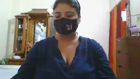 sex_doll07 online show from October 7, 9:27 am