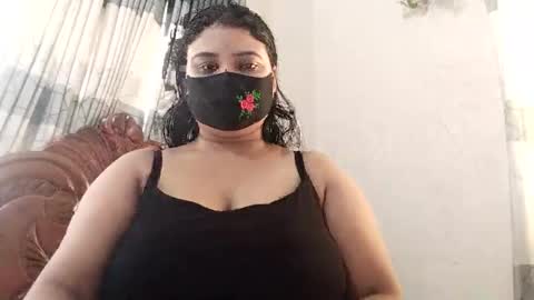 sex_doll07 online show from September 30, 7:52 am
