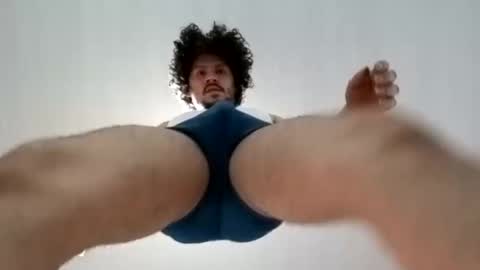 Sex Love2602 online show from January 10, 4:12 am