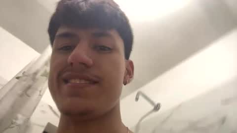 sex_love_sweat online show from February 14, 6:27 am