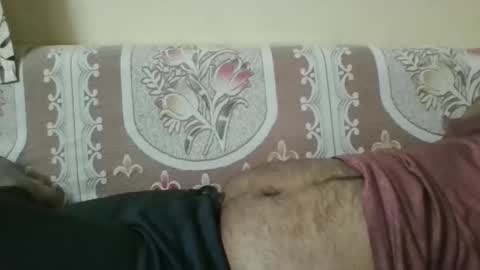 Snapshot of sex_mat3 chatting on January 23, 6:03 pm sex_mat3 online show from January 23, 6:03 pm