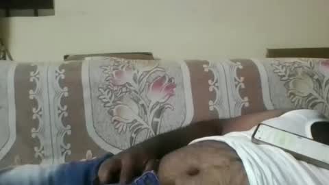 Snapshot of sex_mat3 chatting on September 17, 3:59 pm sex_mat3 online show from September 17, 3:59 pm
