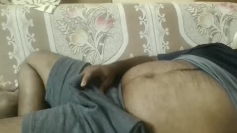 Snapshot of sex_mat3 chatting on January 29, 4:52 pm sex_mat3 online show from January 29, 4:52 pm