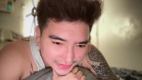 AXEL online show from October 9, 10:26 pm