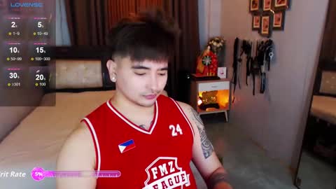 AXEL online show from October 30, 12:00 am