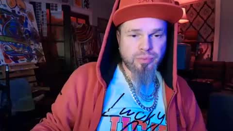 Sexactyour online show from December 2, 11:29 am