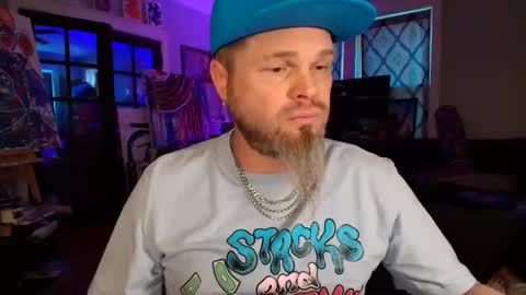 Sexactyour online show from January 16, 1:58 pm