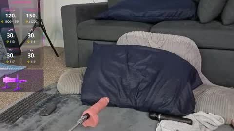 BRI online show from November 25, 11:53 am