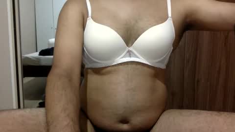 hotcock online show from December 15, 1:45 am